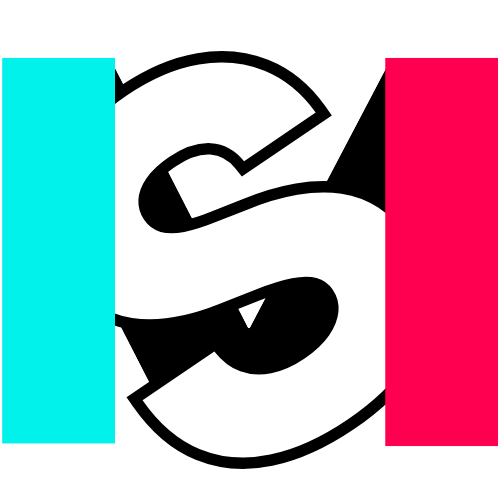ShortMark Logo